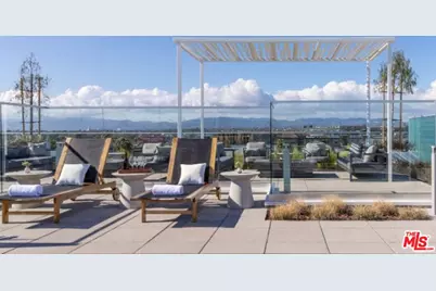 4210 Del Rey Ave #401, Marina del Rey, CA 90292 - Photo 1