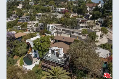 1809 Lucile Ave, Los Angeles, CA 90026 - Photo 1