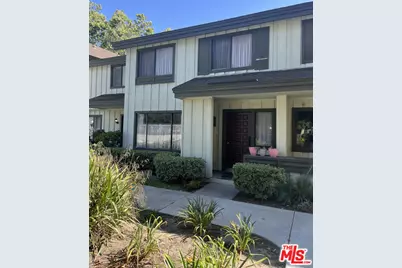 9643 Karmont Ave, South Gate, CA 90280 - Photo 1