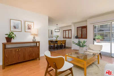 277 Pleasant St #102, Pasadena, CA 91101 - Photo 1