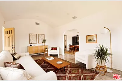 1044 Walnut St, San Gabriel, CA 91776 - Photo 1