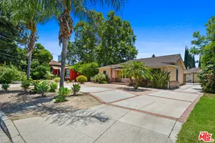 15424 Camarillo St, Sherman Oaks, CA 91403 - Photo 1