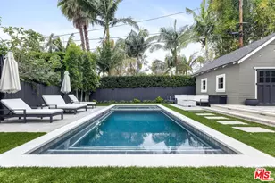 1617 N Vista St, Los Angeles, CA 90046 - Photo 1