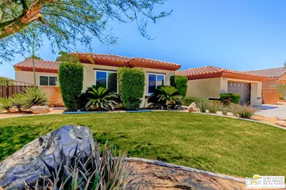 65681 Buena Vista Ave, Desert Hot Springs, CA 92240 - Photo 1