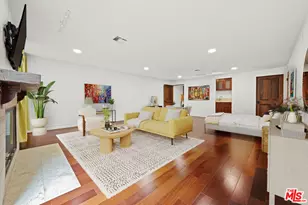 1929 Fairburn Ave, Los Angeles, CA 90025 - Photo 1