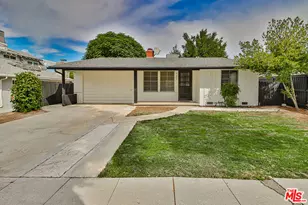 21905 Viscanio Rd, Woodland Hills, CA 91364 - Photo 1