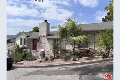 1997 Lucile Ave, Los Angeles, CA 90039 - Photo 1