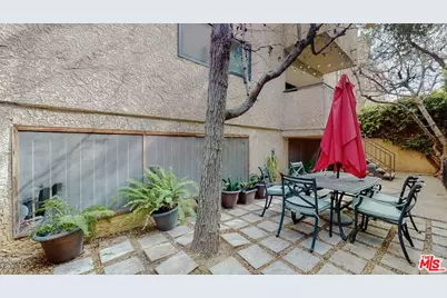 2349 S Bentley Ave #6, Los Angeles, CA 90064 - Photo 1