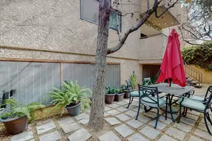2349 S Bentley Ave, Los Angeles, CA 90064 - Photo 1