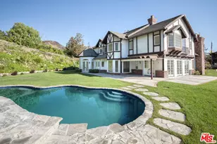 27437 Winding Way, Malibu, CA 90265 - Photo 1
