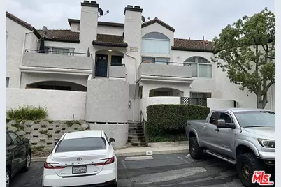 13133 Le Parc Blvd #707, Chino Hills, CA 91709 - Photo 1