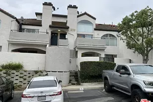 13133 Le Parc Blvd, Chino Hills, CA 91709 - Photo 1