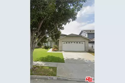 1232 W 141st St, Gardena, CA 90247 - Photo 1