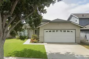 1232 W 141st St, Gardena, CA 90247 - Photo 1