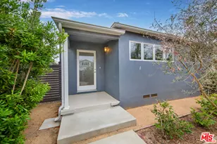 1060 Nowita Pl, Venice, CA 90291 - Photo 1