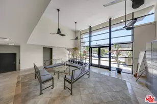 2121 Beloit Ave, Los Angeles, CA 90025 - Photo 1