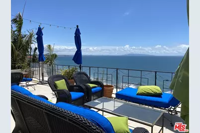 18139 Coastline Dr #4, Malibu, CA 90265 - Photo 1