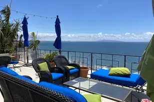 18139 Coastline Dr, Malibu, CA 90265 - Photo 1