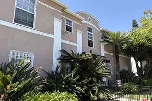 615 Hauser Blvd, Los Angeles, CA 90036 - Photo 1