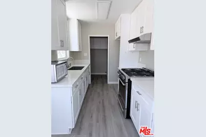 231 S Waldo Ave #Unit A, Fullerton, CA 92833 - Photo 1