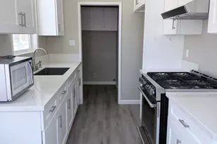 231 S Waldo Ave #A, Fullerton, CA 92833 - Photo 1