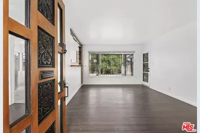 13063 Louvre St, Pacoima, CA 91331 - Photo 1