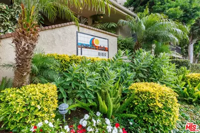 8180 Manitoba St #304, Playa del Rey, CA 90293 - Photo 1