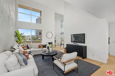 1271 Granville Ave #401, Los Angeles, CA 90025 - Photo 1