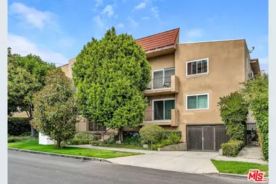 1730 Camden Ave #207, Los Angeles, CA 90025 - Photo 1