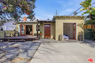 2432 Wilson Ave, Venice, CA 90291 - Photo 1