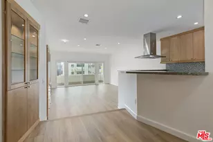 11925 Mayfield Ave, Los Angeles, CA 90049 - Photo 1