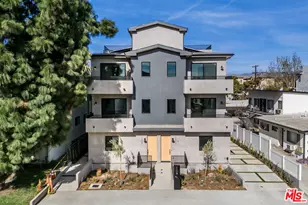 10823 Morrison St, North Hollywood, CA 91601 - Photo 1