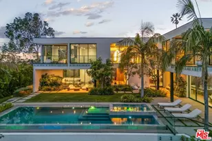 1218 Roberto Ln, Los Angeles, CA 90077 - Photo 1