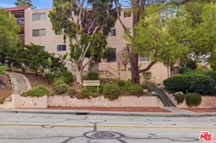 2940 N Verdugo Rd, Glendale, CA 91208 - Photo 1