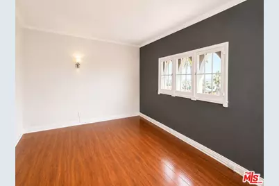 634 S Gramercy Pl #803, Los Angeles, CA 90005 - Photo 1