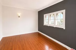 634 S Gramercy Pl, Los Angeles, CA 90005 - Photo 1