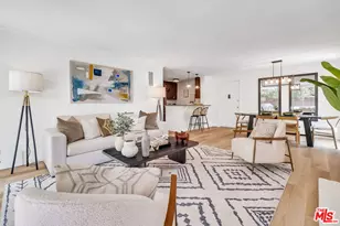 6505 Green Valley Cir, Culver City, CA 90230 - Photo 1