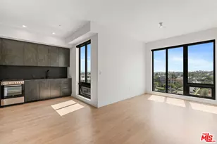 10700 Tabor St, Los Angeles, CA 90034 - Photo 1
