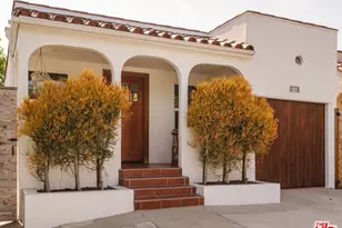 3773 S St Andrews Pl, Los Angeles, CA 90018 - Photo 1