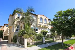 3838 Tilden Ave, Culver City, CA 90232 - Photo 1