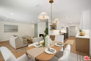 13111 Magnolia Blvd, Sherman Oaks, CA 91423 - Photo 1