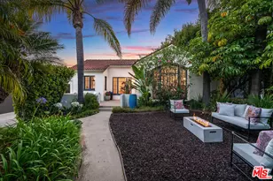 937 N Laurel Ave, Los Angeles, CA 90046 - Photo 1