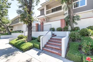 10201 Mason Ave, Chatsworth, CA 91311 - Photo 1