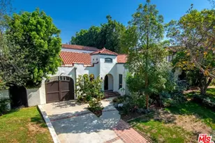 552 Wilcox Ave, Los Angeles, CA 90004 - Photo 1