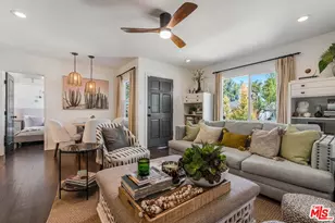 17400 Martha St, Encino, CA 91316 - Photo 1