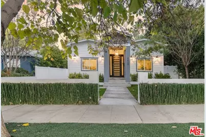 4420 Calhoun Ave, Sherman Oaks, CA 91423 - Photo 1
