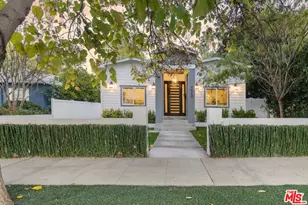 4420 Calhoun Ave, Sherman Oaks, CA 91423 - Photo 1