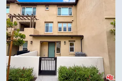 285 Vista Dr #62, La Habra, CA 90631 - Photo 1