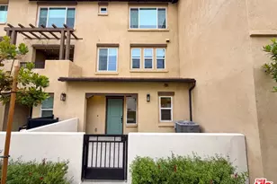 285 Vista Dr, La Habra, CA 90631 - Photo 1
