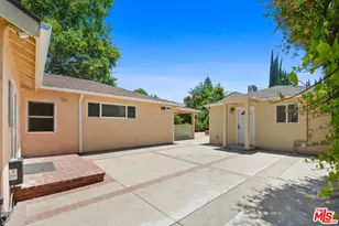 15428 Camarillo St, Sherman Oaks, CA 91403 - Photo 1
